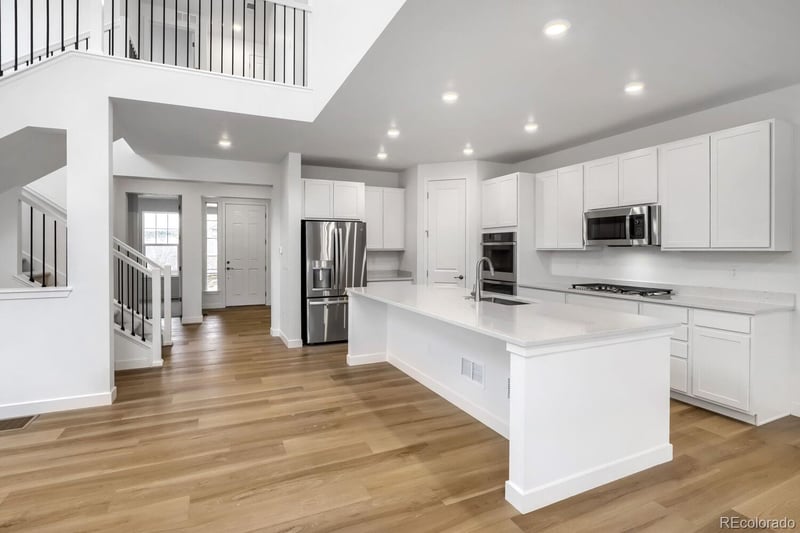 24674 Kettle Ct, Aurora, CO 80016