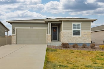 12828 Stone Valley Dr, Peyton, CO 80831