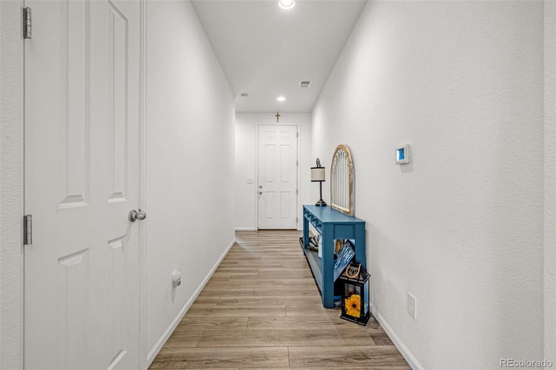 12828 Stone Valley Dr, Peyton, CO 80831