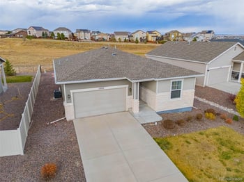 12828 Stone Valley Dr, Peyton, CO 80831