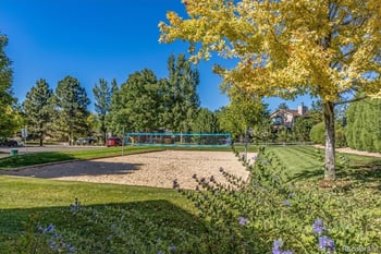 7715 S Forest St, Centennial, CO 80122