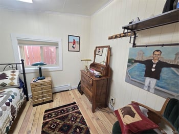 421 State St, Trinidad, CO 81082