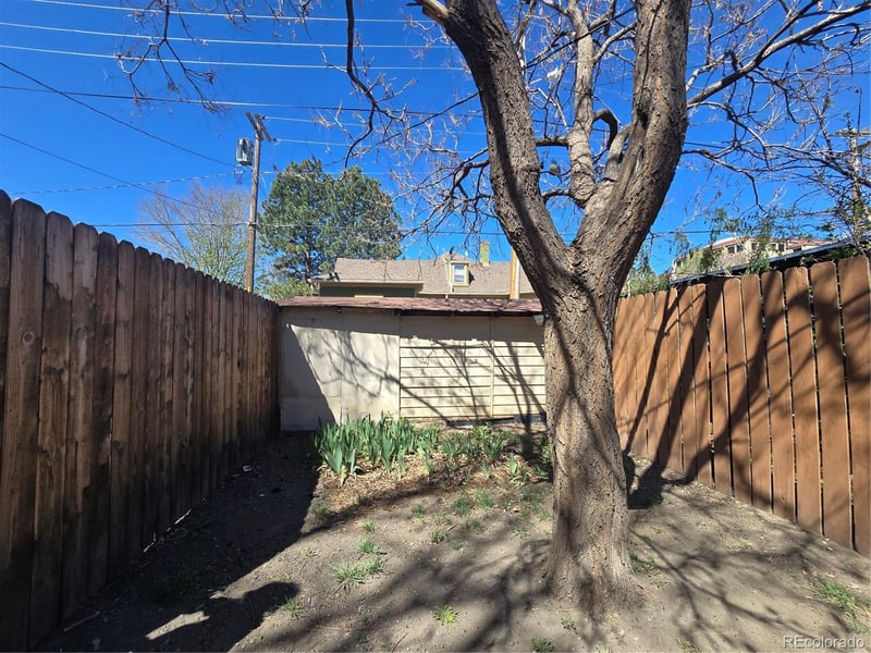 421 State St, Trinidad, CO 81082