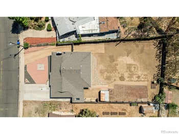 921 Shortleaf Ct, Loveland, CO 80538