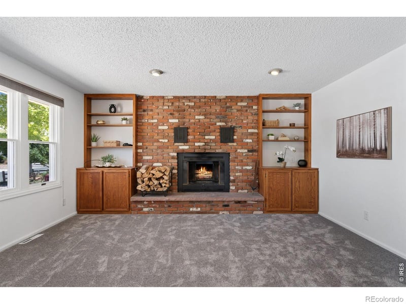 921 Shortleaf Ct, Loveland, CO 80538
