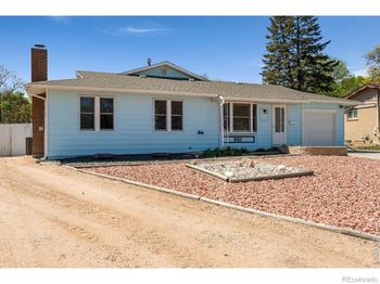 921 Shortleaf Ct, Loveland, CO 80538