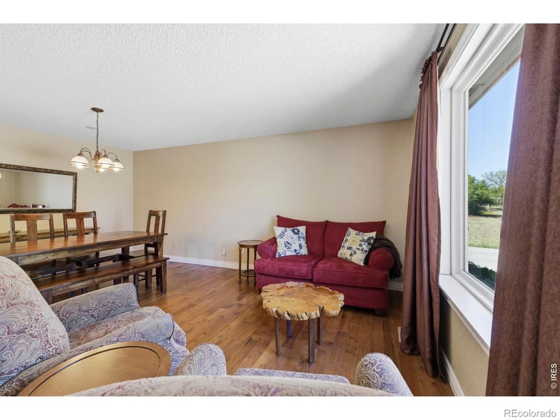 1232 Bowwood Dr, Loveland, CO 80538