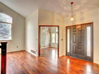 5869 Scenic Ave, Firestone, CO 80504