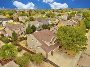 5869 Scenic Ave, Firestone, CO 80504
