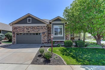 8752 152nd Pl, Thornton, CO 80602