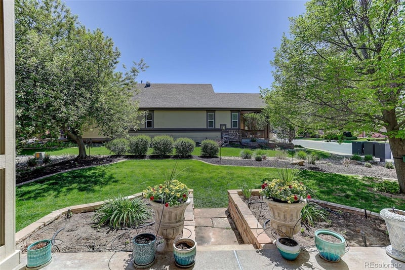 8752 152nd Pl, Thornton, CO 80602
