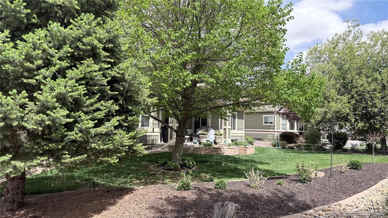 8752 152nd Pl, Thornton, CO 80602