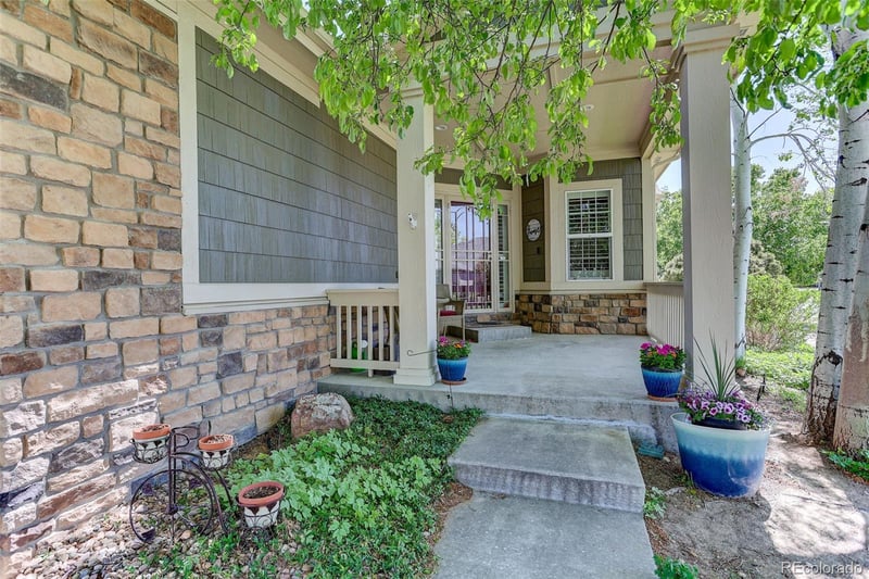 8752 152nd Pl, Thornton, CO 80602