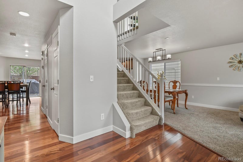 9411 Burgundy Pl, Highlands Ranch, CO 80126