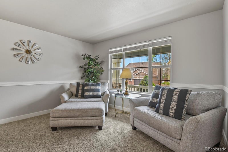 9411 Burgundy Pl, Highlands Ranch, CO 80126