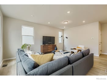 909 Nettle Ln, Fort Collins, CO 80524