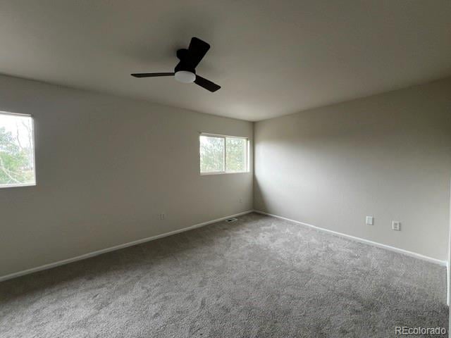 1824 Dove Creek Cir, Loveland, CO 80538