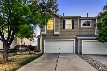 1824 Dove Creek Cir, Loveland, CO 80538