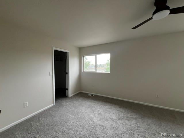1824 Dove Creek Cir, Loveland, CO 80538