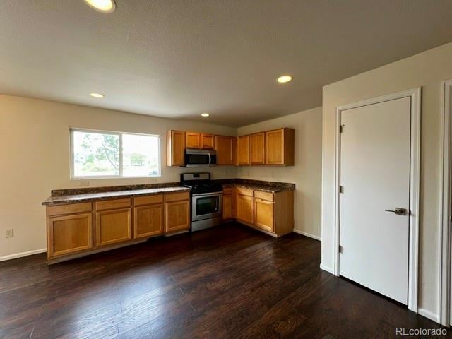 1824 Dove Creek Cir, Loveland, CO 80538