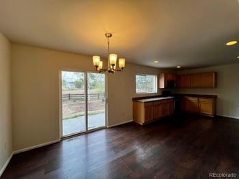 1824 Dove Creek Cir, Loveland, CO 80538