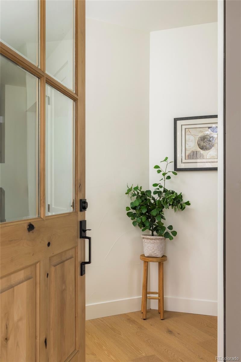 2910 Hooker St, Denver, CO 80211