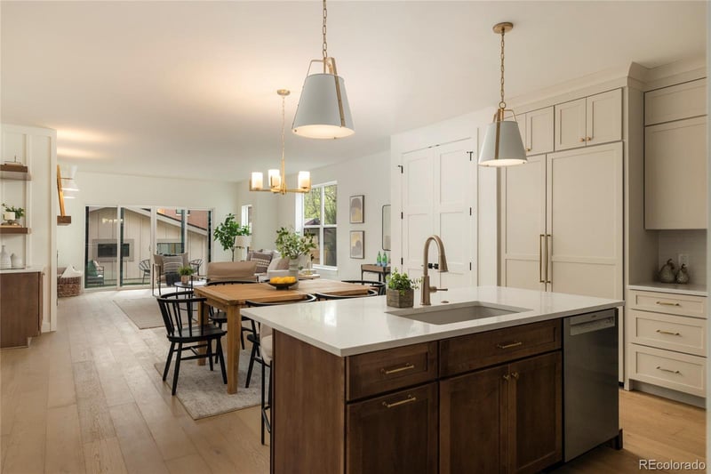 2910 Hooker St, Denver, CO 80211