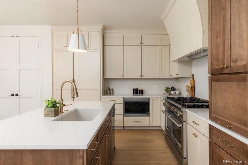 2910 Hooker St, Denver, CO 80211