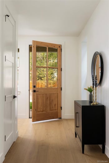 2910 Hooker St, Denver, CO 80211