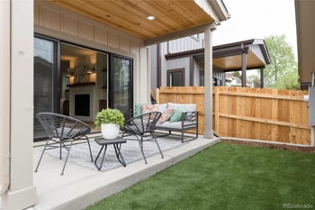 2910 Hooker St, Denver, CO 80211