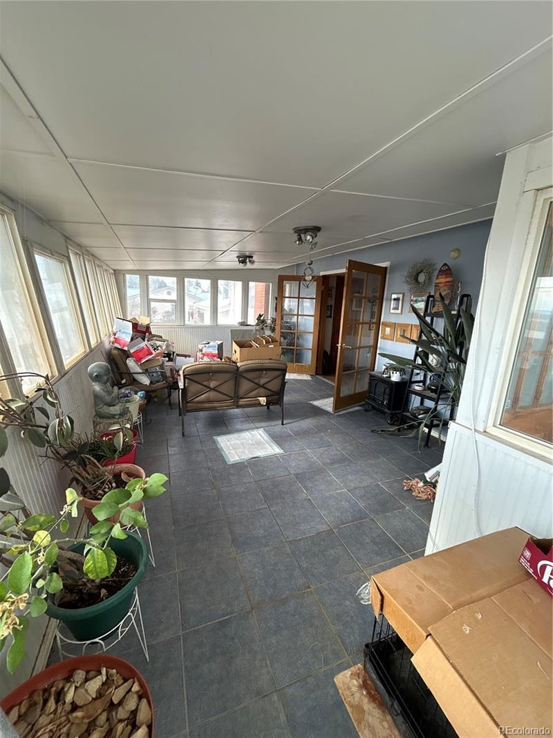 583 Pine St, Monte Vista, CO 81144