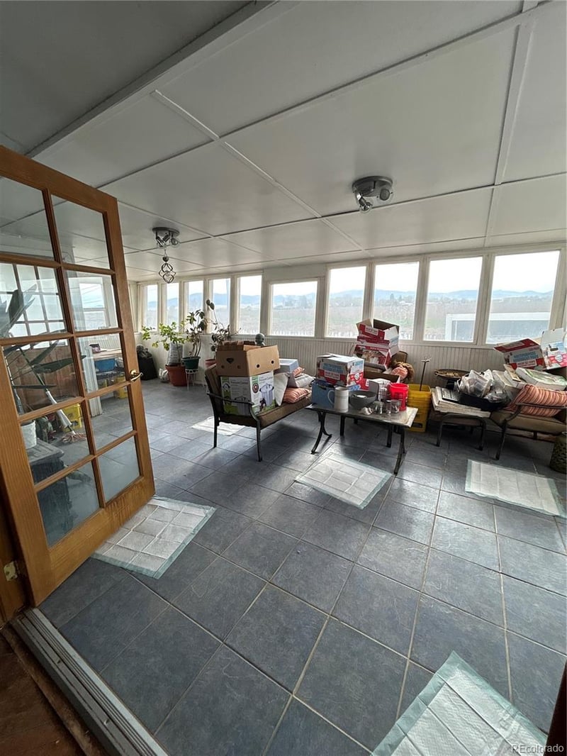 583 Pine St, Monte Vista, CO 81144