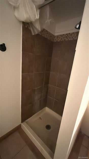 583 Pine St, Monte Vista, CO 81144