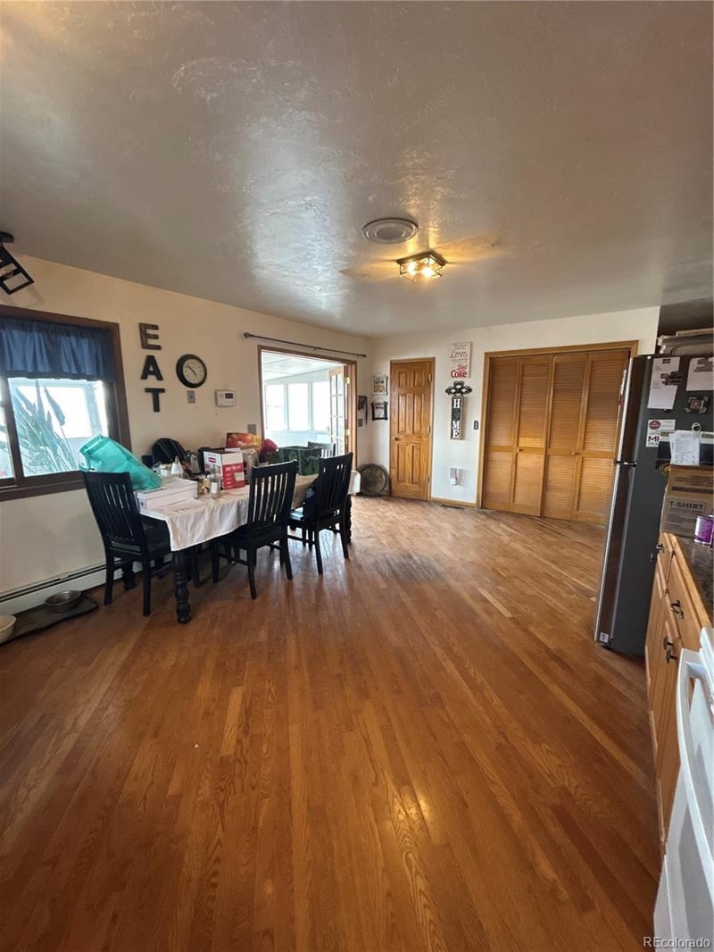 583 Pine St, Monte Vista, CO 81144