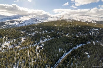 125 El Lobo Cir, Fairplay, CO 80440