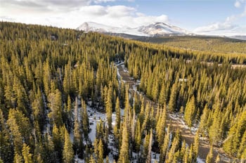 125 El Lobo Cir, Fairplay, CO 80440