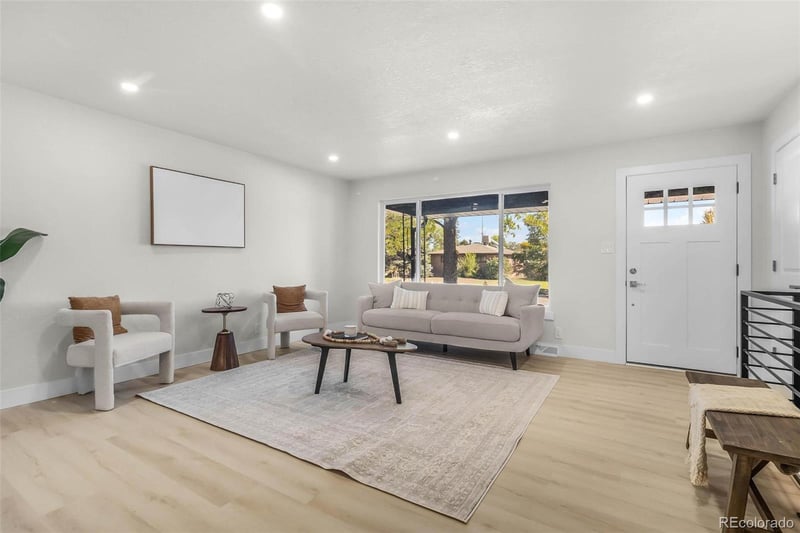 1115 Harlan St, Lakewood, CO 80232