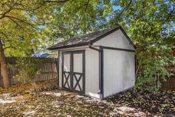 1115 Harlan St, Lakewood, CO 80232