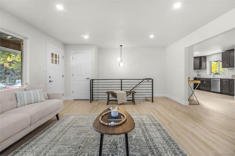 1115 Harlan St, Lakewood, CO 80232