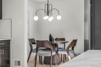 1115 Harlan St, Lakewood, CO 80232