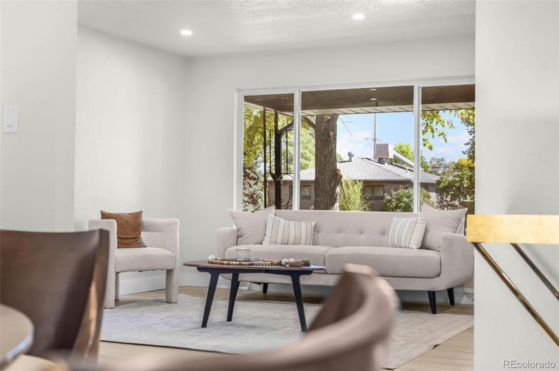 1115 Harlan St, Lakewood, CO 80232