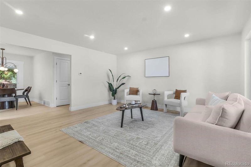 1115 Harlan St, Lakewood, CO 80232