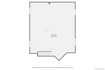 2568 Independence Ct, Denver, CO 80227