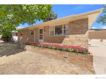 1003 2nd St, Johnstown, CO 80534