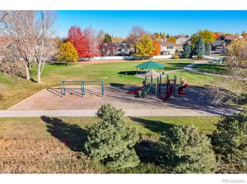 1003 2nd St, Johnstown, CO 80534