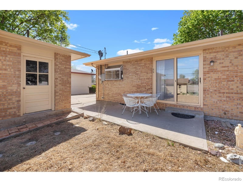 1003 2nd St, Johnstown, CO 80534