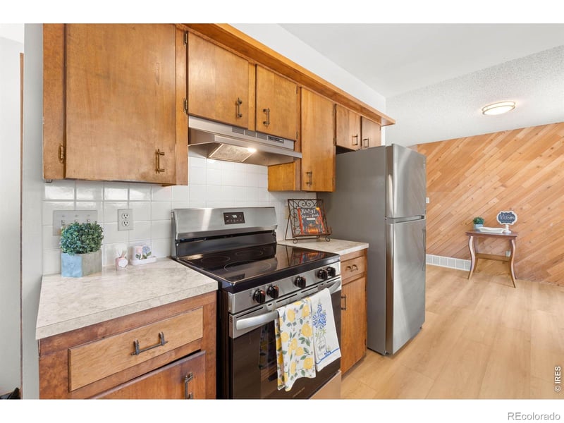 1003 2nd St, Johnstown, CO 80534