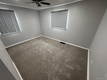 337 Plainview Ave, Sterling, CO 80751