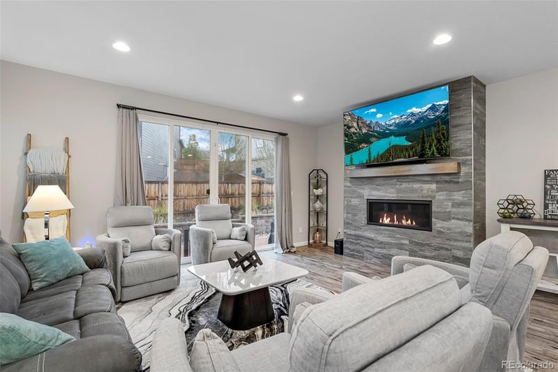 5795 Grand Baker Ct, Aurora, CO 80016