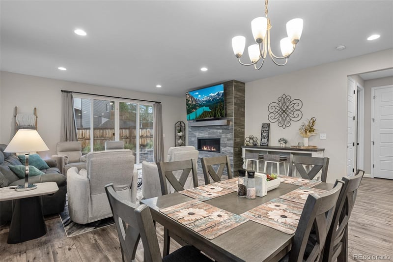 5795 Grand Baker Ct, Aurora, CO 80016